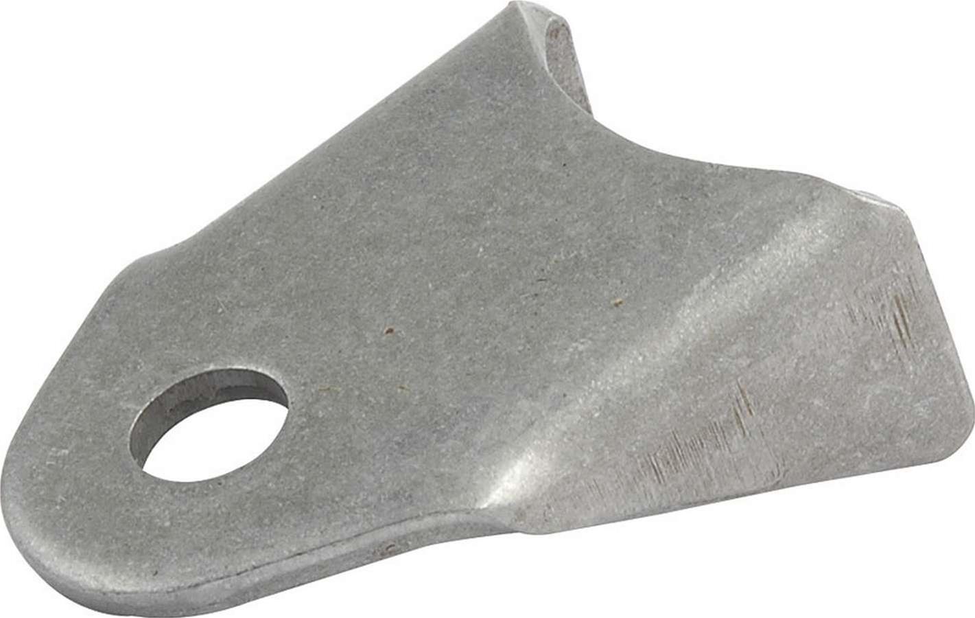 Allstar Performance Chassis Tabs ALL60016
