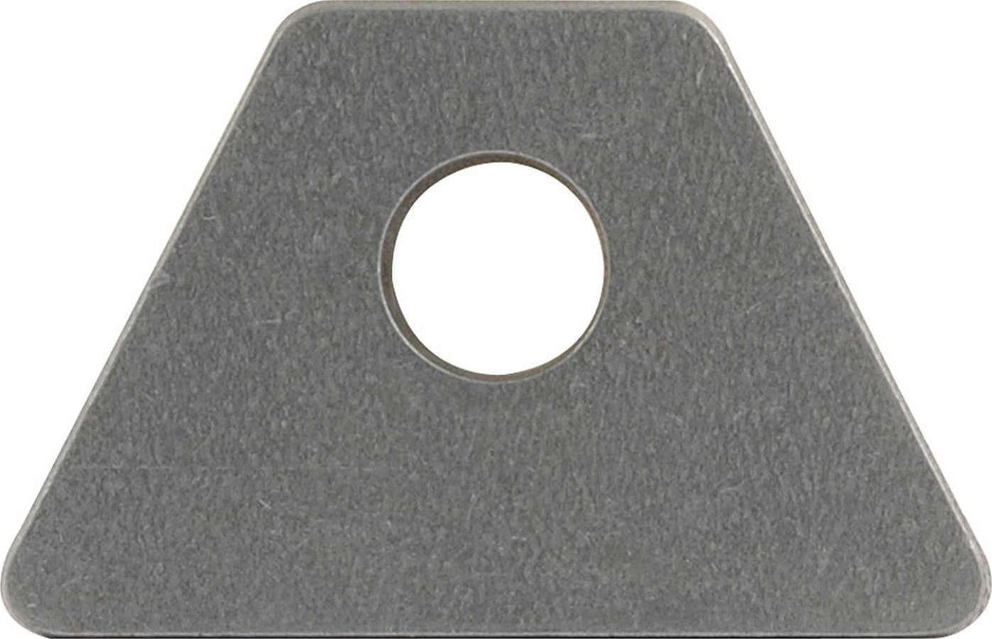 Allstar Performance Chassis Tabs ALL60018