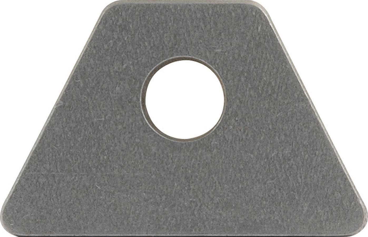 Allstar Performance Chassis Tabs ALL60019