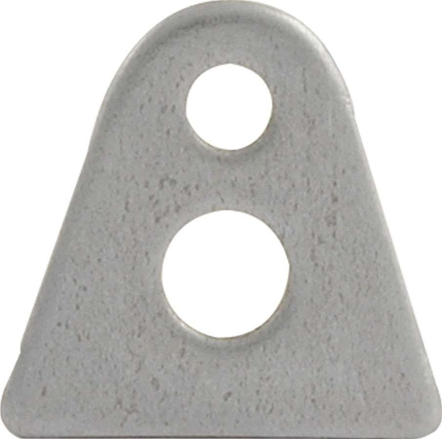 Allstar Performance Chassis Tabs ALL60020