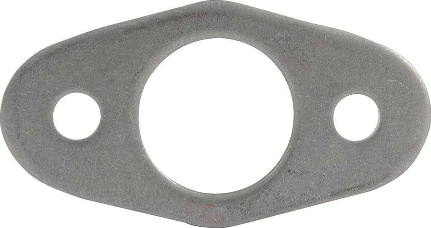 Allstar Performance Chassis Tabs ALL60023