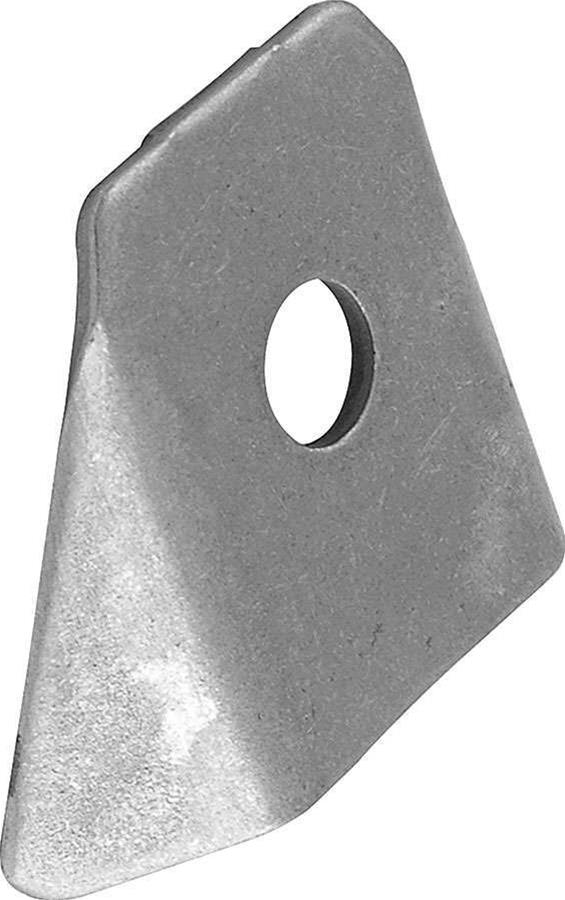 Allstar Performance Weld-On Chassis Tabs ALL60024