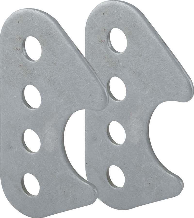 Allstar Performance Shock Mounts ALL60026