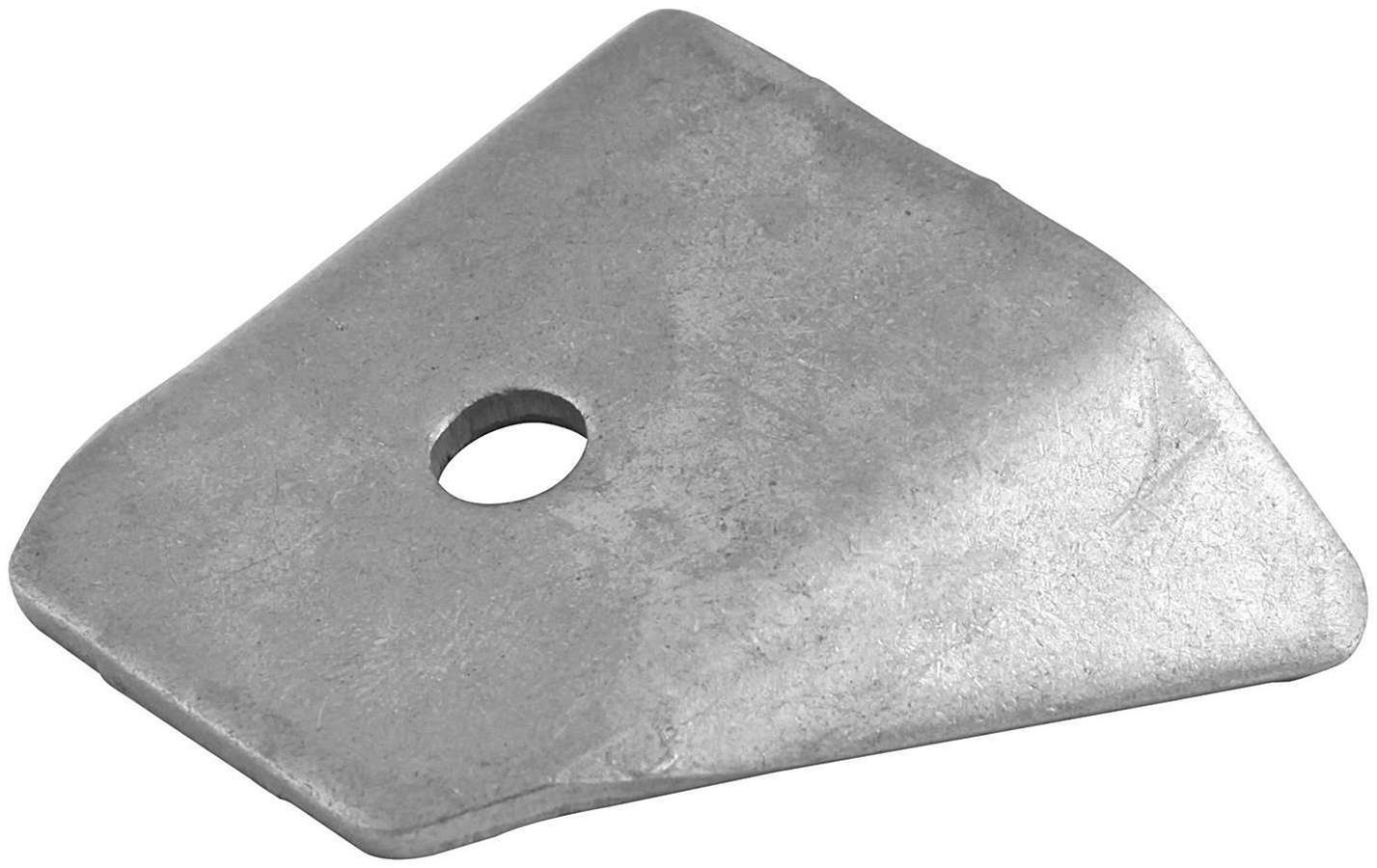 Allstar Performance Chassis Tabs ALL60027