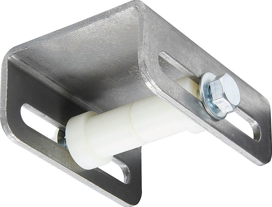 Allstar Performance Leaf Spring Slider Boxes ALL60034