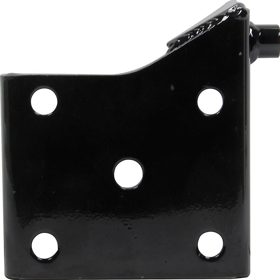 Allstar Performance U-Bolt Pads ALL60036