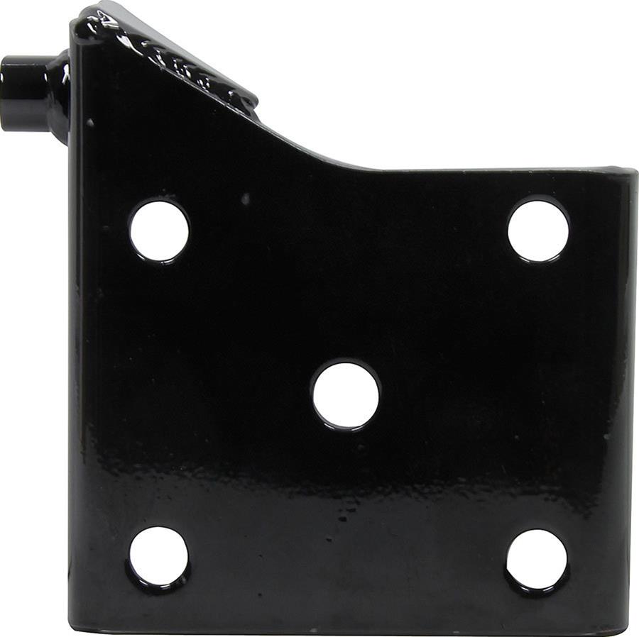 Allstar Performance U-Bolt Pads ALL60037