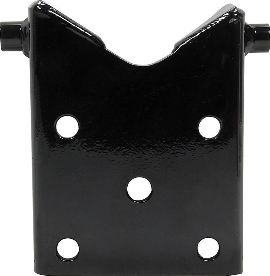 Allstar Performance U-Bolt Pads ALL60038