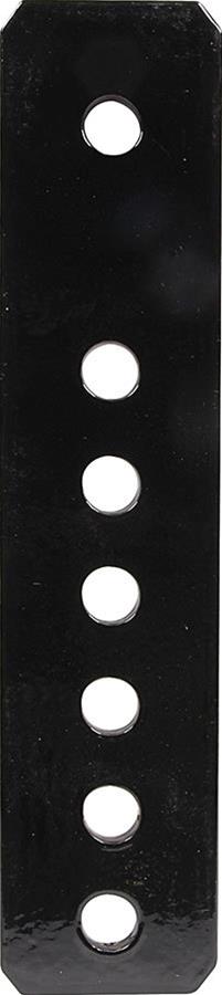 Allstar Performance Leaf Spring Shackles ALL60055