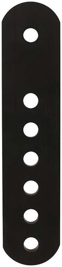 Allstar Performance Leaf Spring Shackles ALL60056