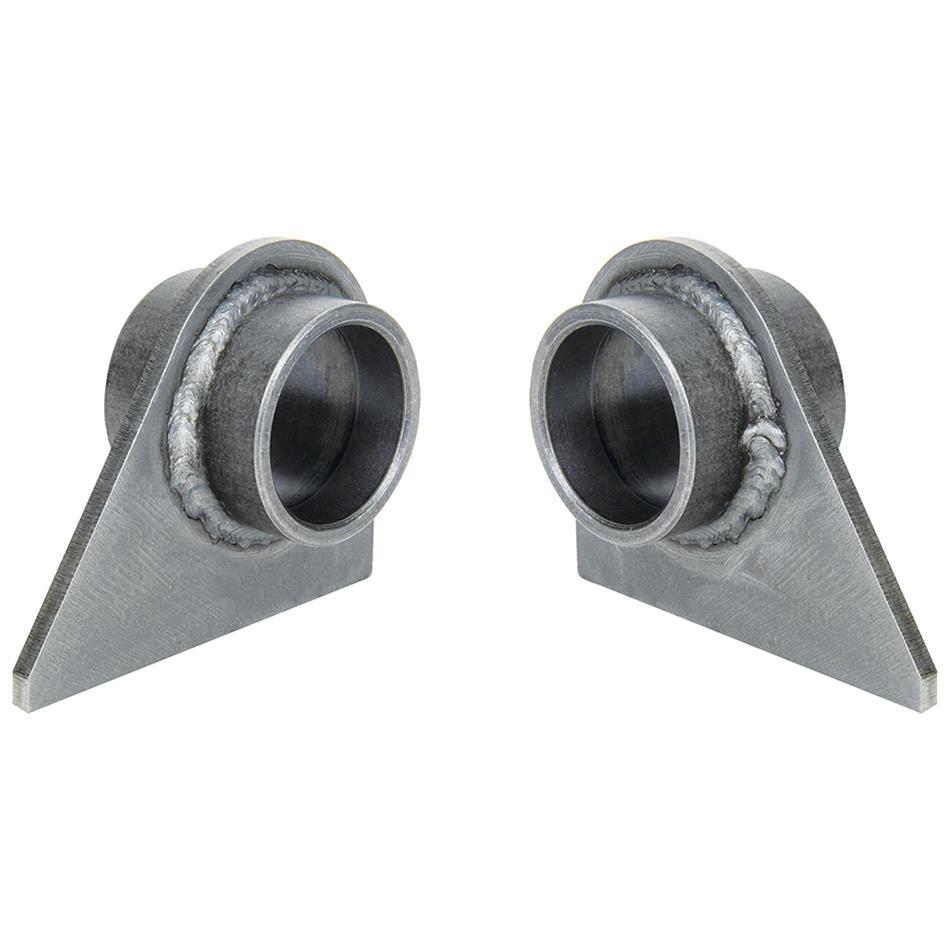 Allstar Performance GM Metric Chassis Trailing Arm Bracket Kits ALL60059