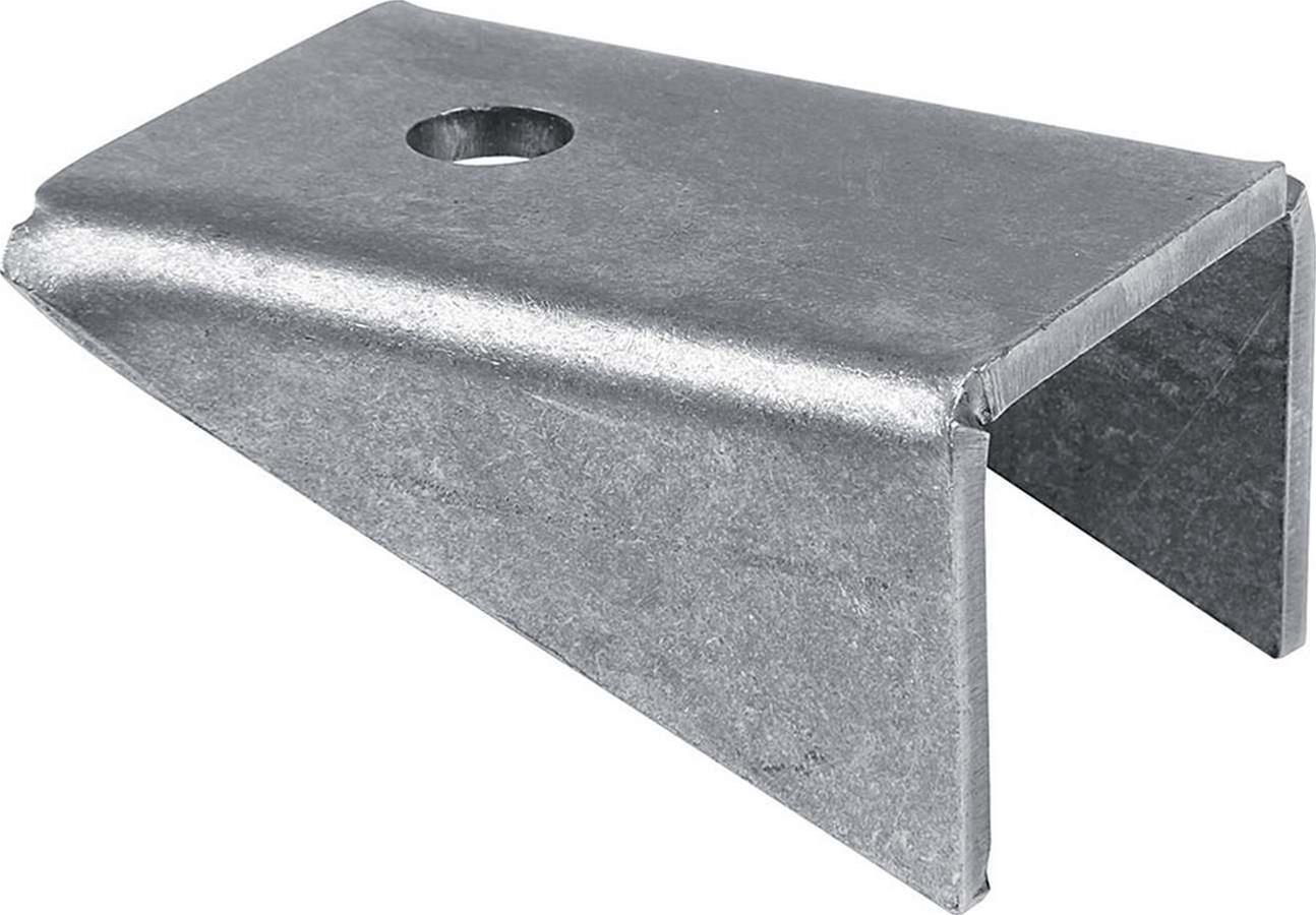 Allstar Performance Weld-On Chassis Tabs ALL60068