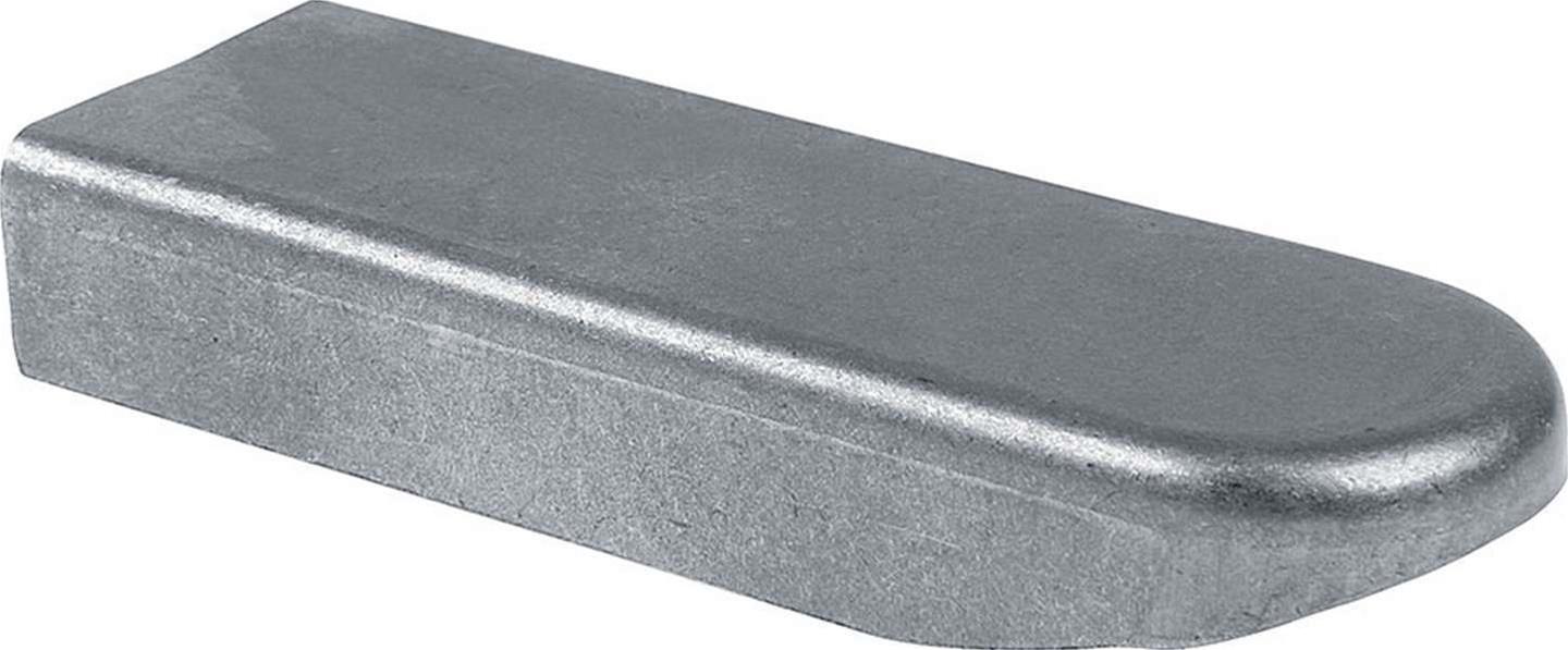 Allstar Performance Chassis Tabs ALL60072