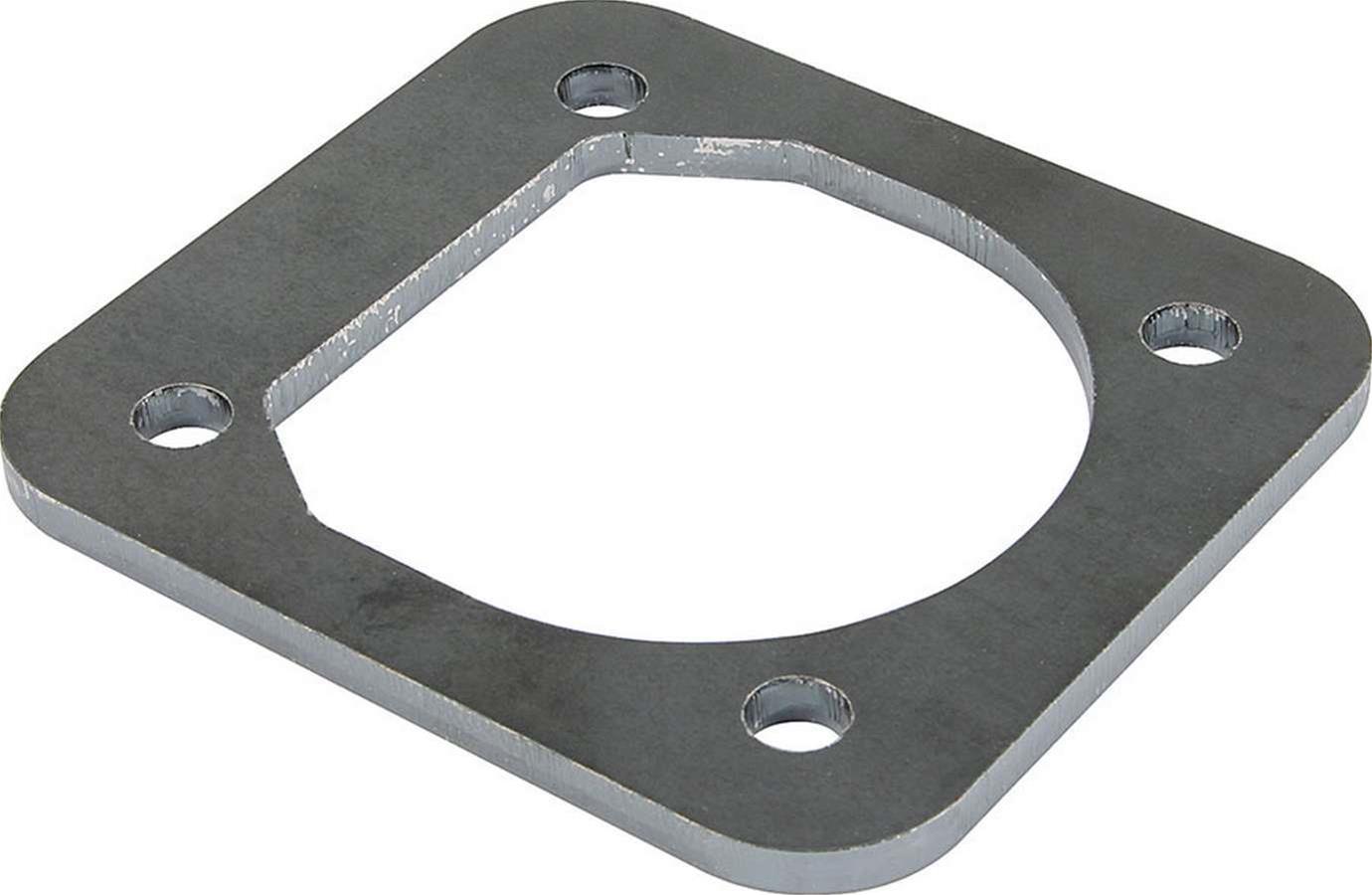 Allstar Performance D-Ring Backing Plates ALL60074