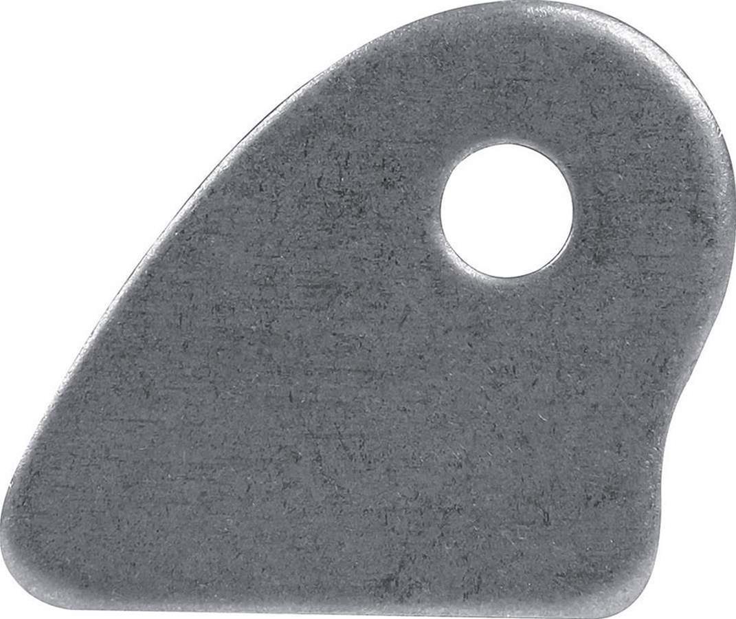 Allstar Performance Chassis Tabs ALL60076
