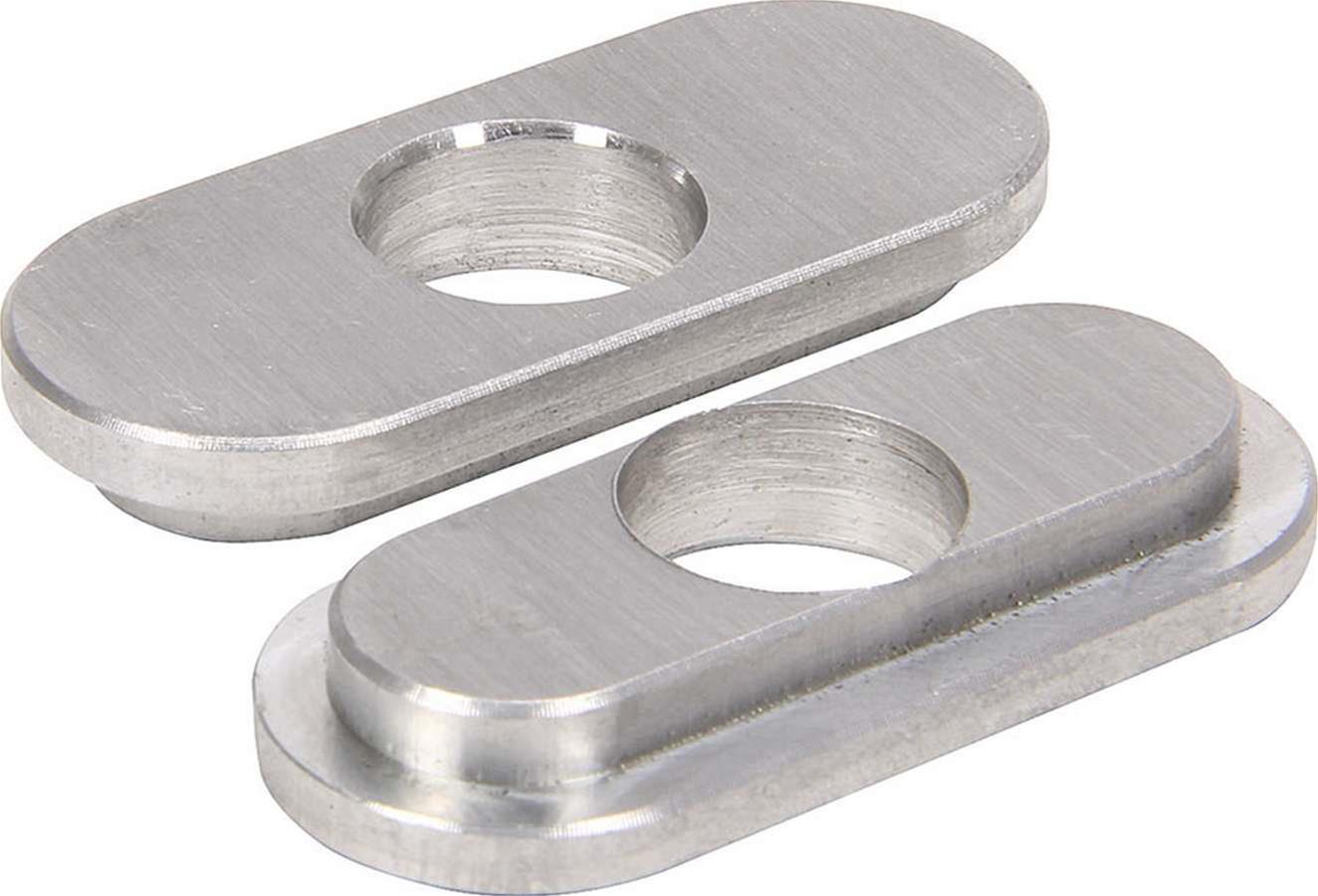 Allstar Performance Control Arm Components ALL60080