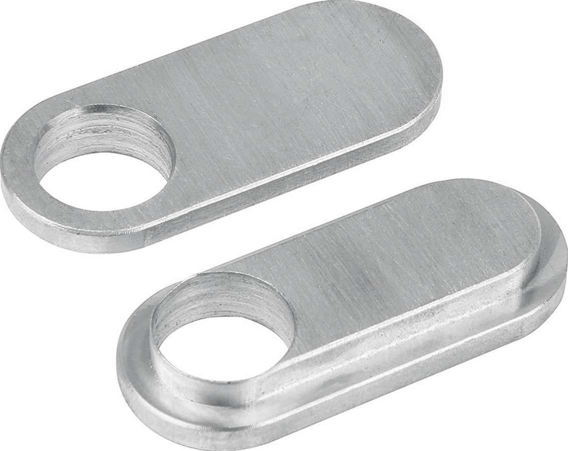 Allstar Performance A-Arm Caster Slugs ALL60084