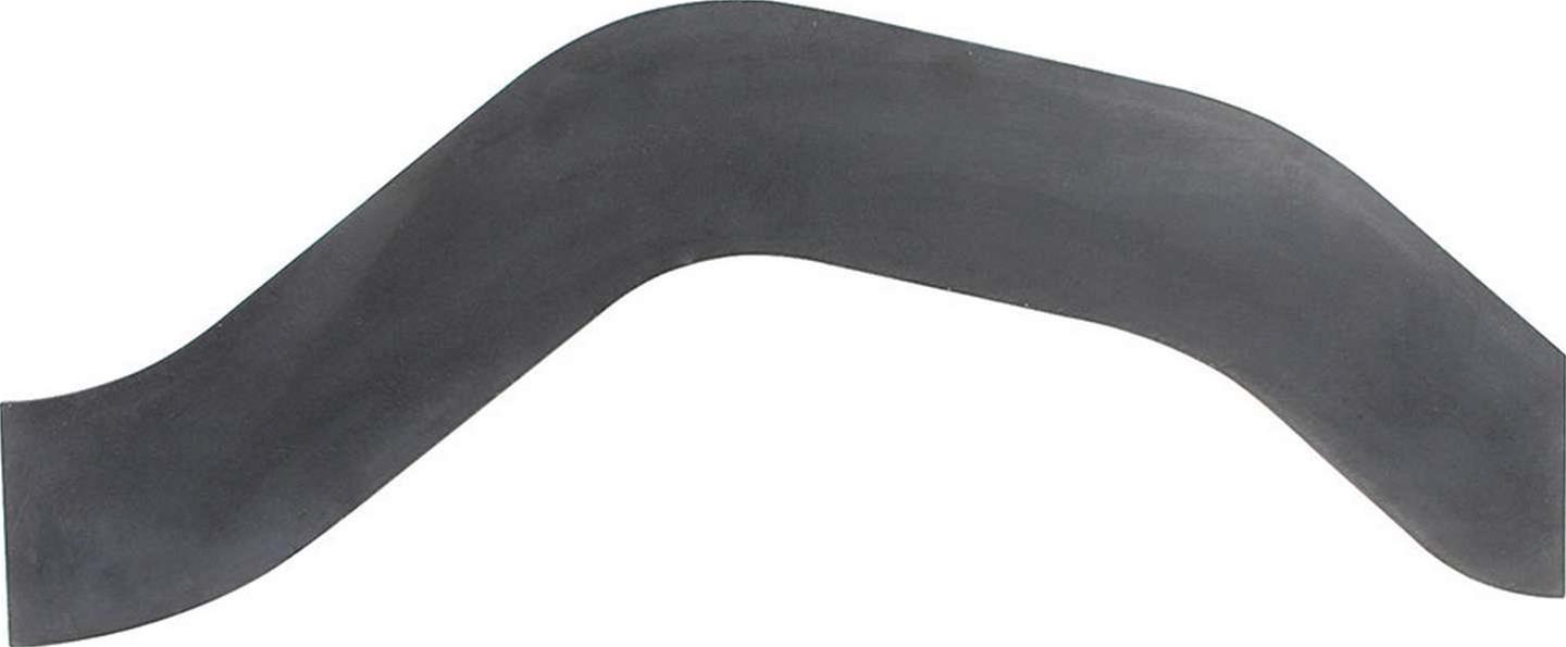 Allstar Performance Frame Repair Plates ALL60085