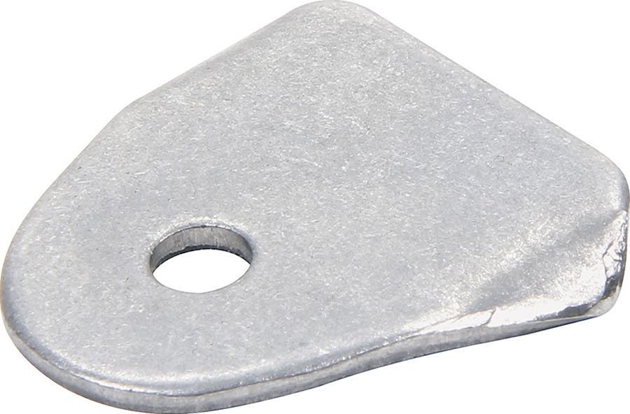 Allstar Performance Chassis Tabs, Brackets and Components ALL60086