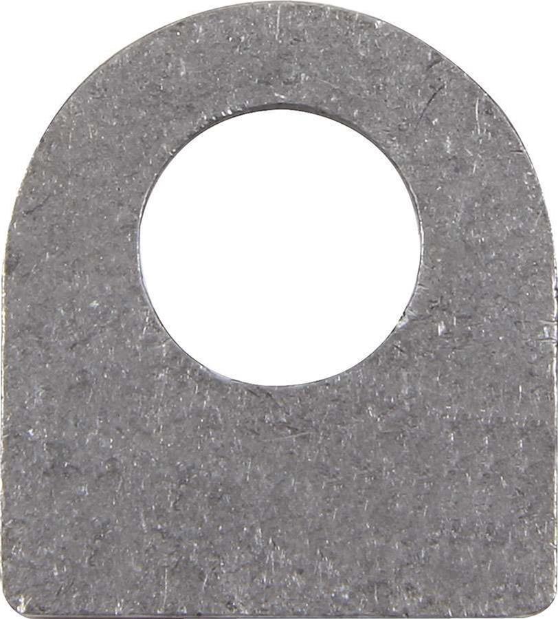 Allstar Performance Brake Line Adapter Mounting Tabs ALL60092