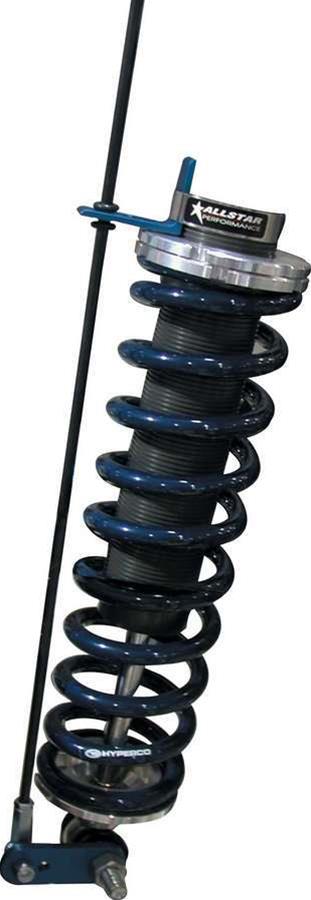 Allstar Performance Shock Travel Indicator Kits ALL60094