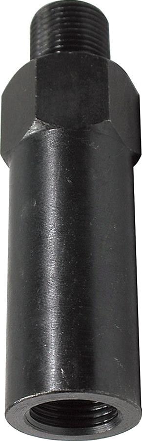 Allstar Performance Shock Extensions ALL60099