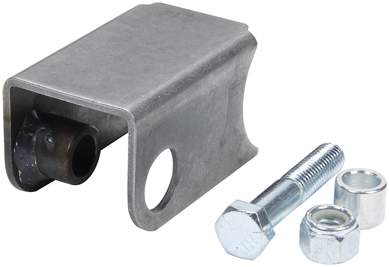 Allstar Performance Coilover Brackets ALL60104