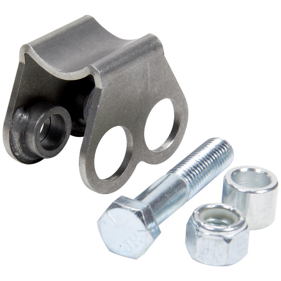 Allstar Performance Shock Mounts ALL60114