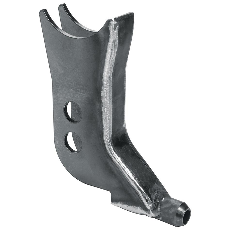 Allstar Performance Weld-On Coilover/Trailing Arm Brackets ALL60126