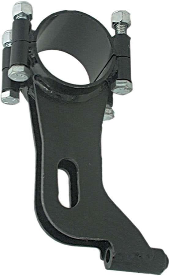 Allstar Performance Clamp-On Shock/Trailing Arm Brackets ALL60135