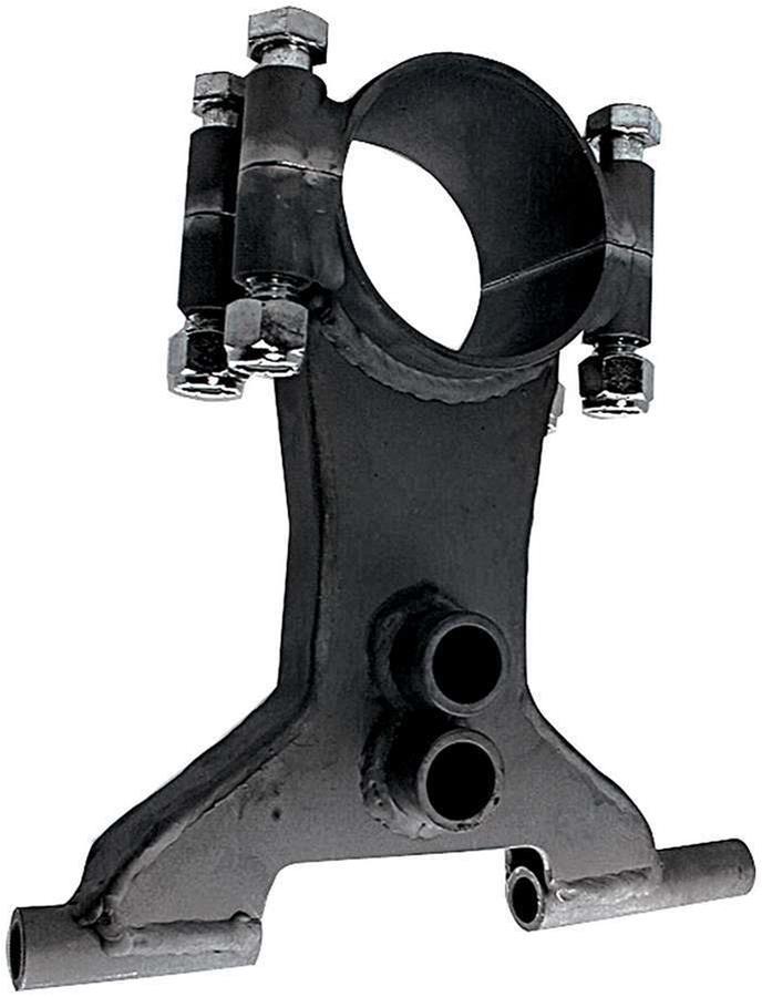 Allstar Performance Clamp-On Trailing Arm Brackets ALL60136