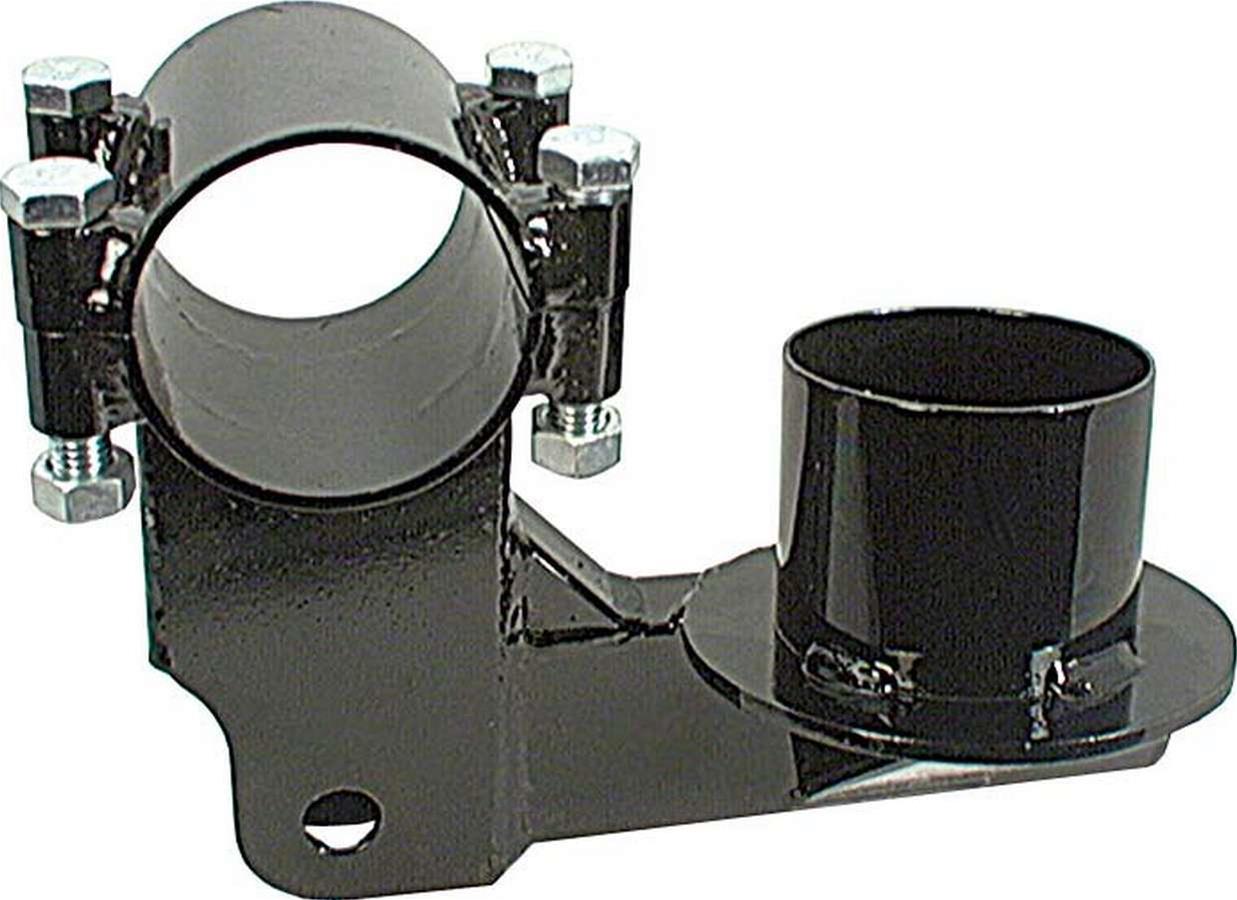 Allstar Performance Clamp-On Shock/Trailing Arm Brackets ALL60140