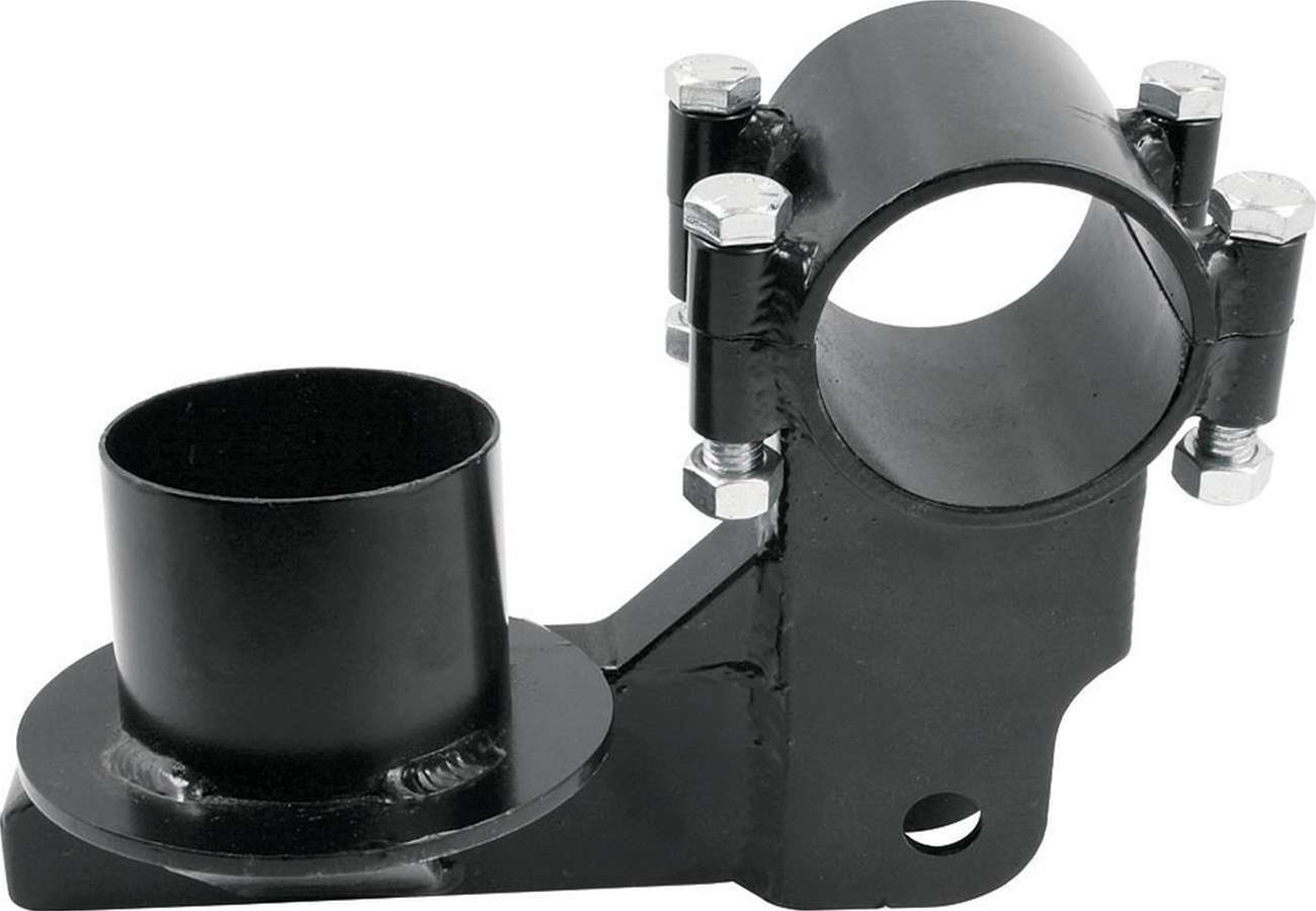 Allstar Performance Clamp-On Shock/Trailing Arm Brackets ALL60141
