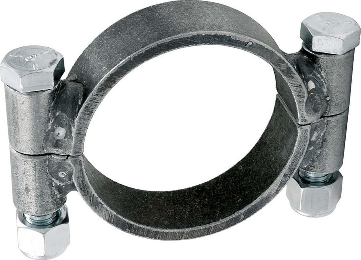 Allstar Performance Clamp-On Retainer Rings ALL60144