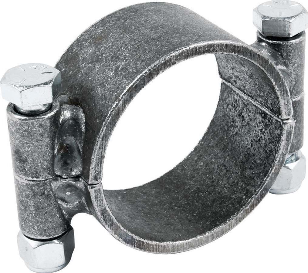 Allstar Performance Clamp-On Retainer Rings ALL60146