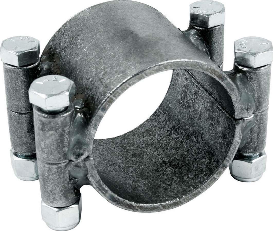 Allstar Performance Clamp-On Retainer Rings ALL60147
