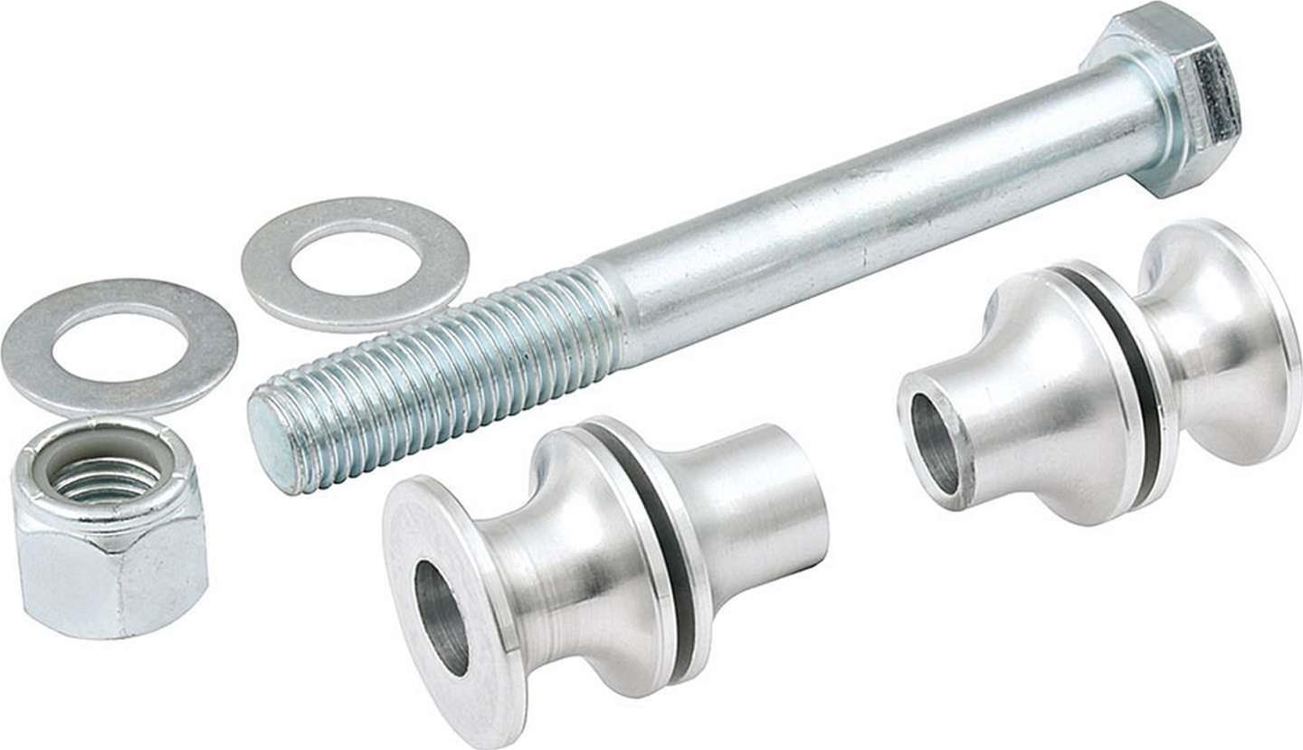 Allstar Performance Torque Link Replacement Components ALL60148