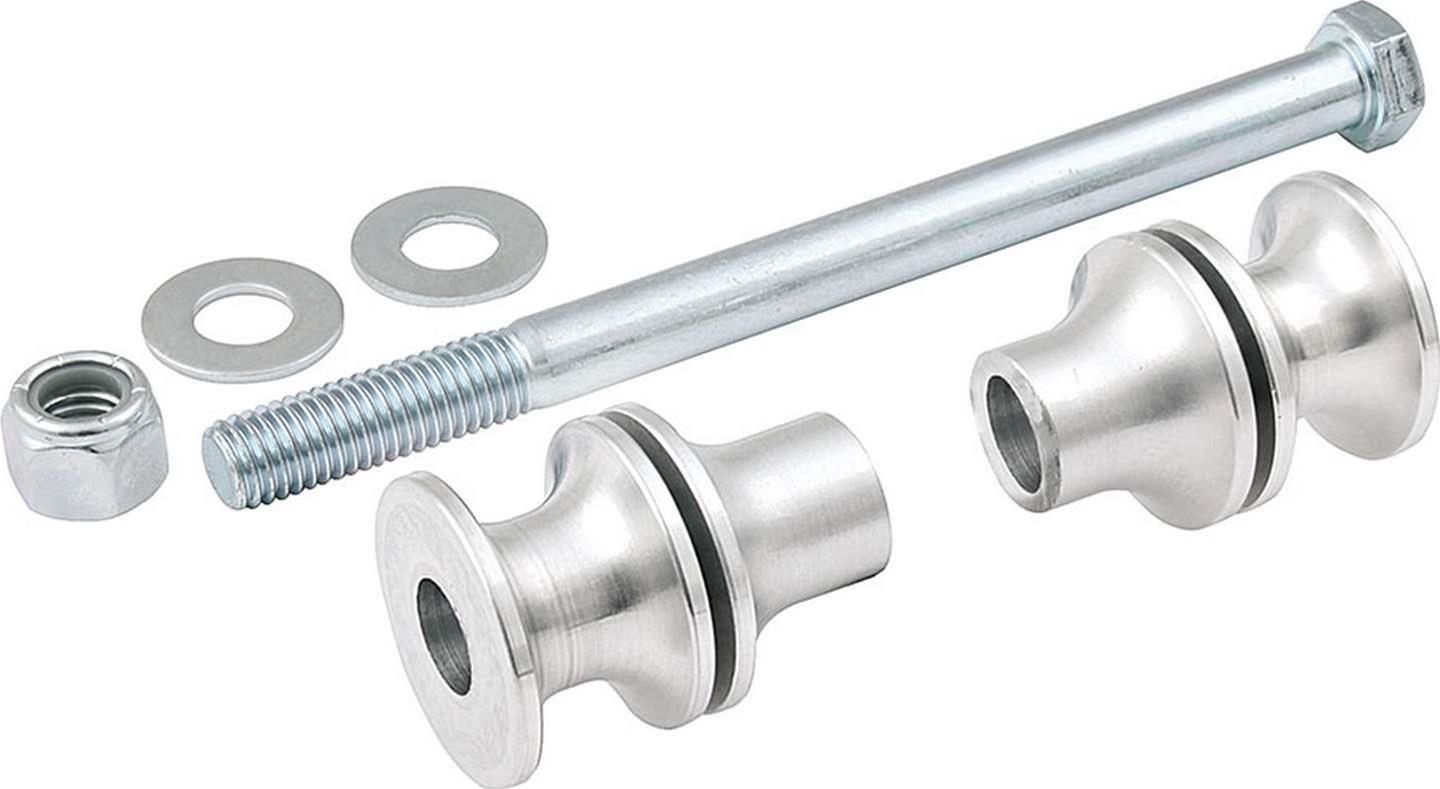 Allstar Performance Torque Link Replacement Components ALL60149