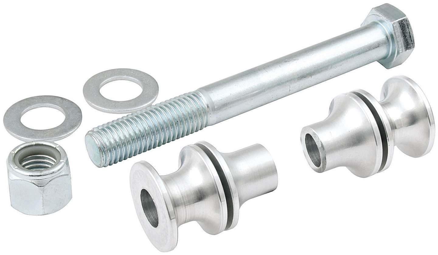 Allstar Performance Torque Link Replacement Components ALL60158