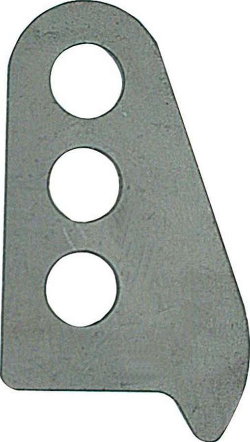 Allstar Performance Ford 9 in. Upper Link Brackets ALL60160