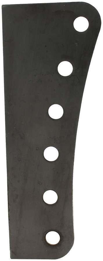 Allstar Performance Panhard Bar/Third Link Brackets ALL60162