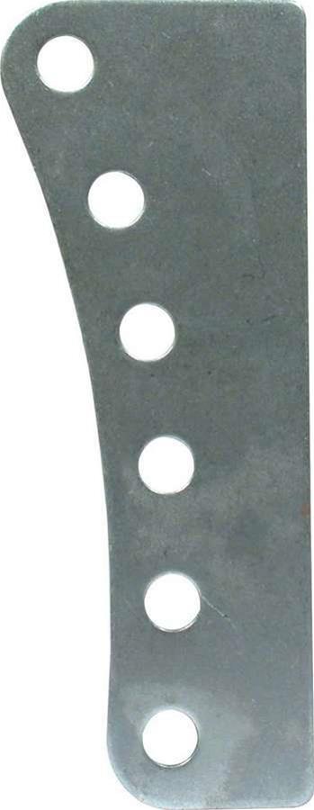 Allstar Performance Panhard Bar/Third Link Brackets ALL60163