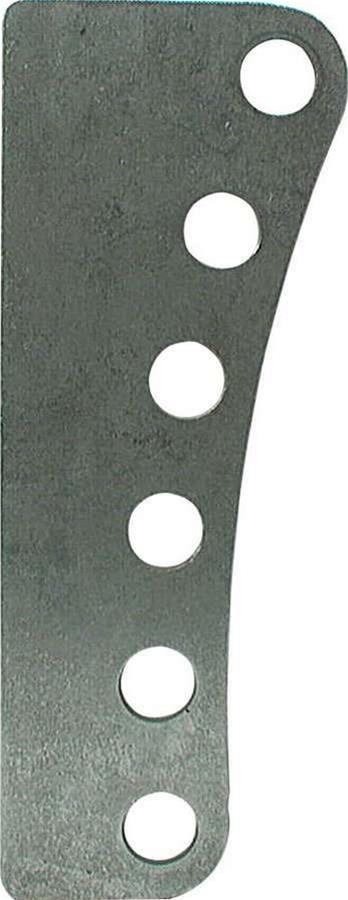 Allstar Performance Panhard Bar/Third Link Brackets ALL60165