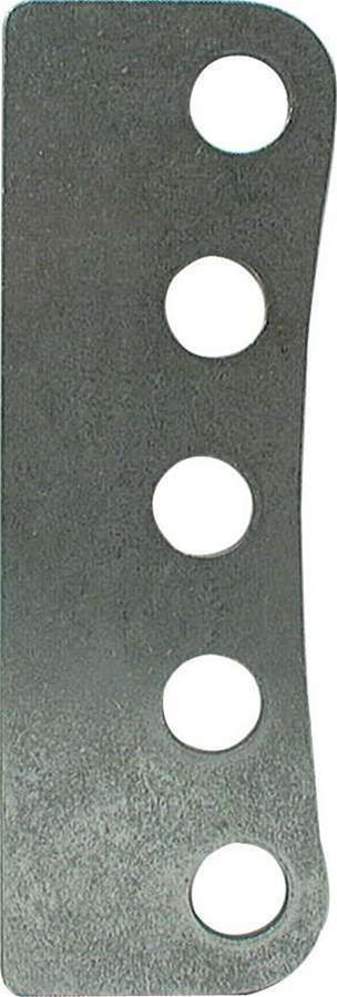 Allstar Performance Panhard Bar/Third Link Brackets ALL60167