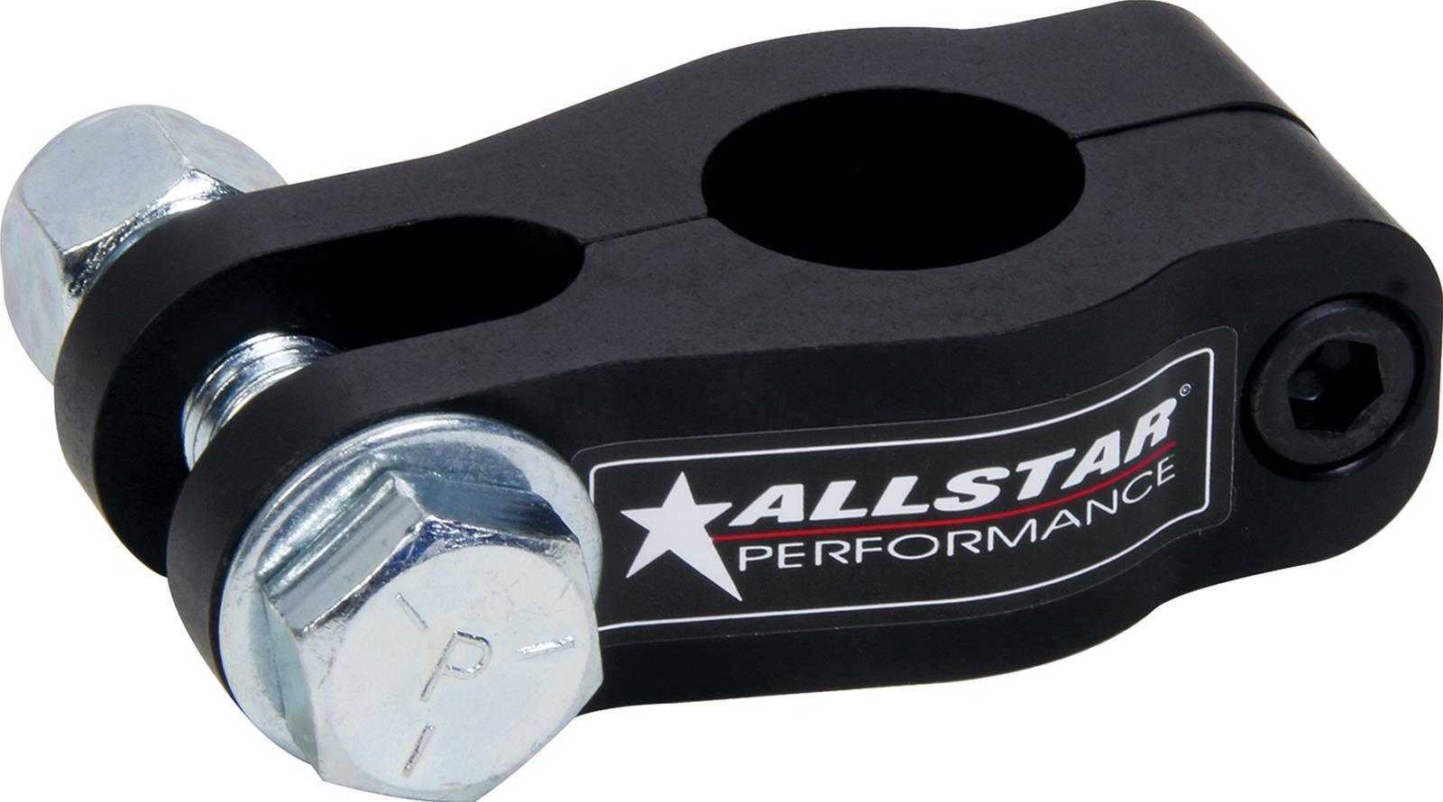 Allstar Performance Panhard Bar Clevises ALL60182