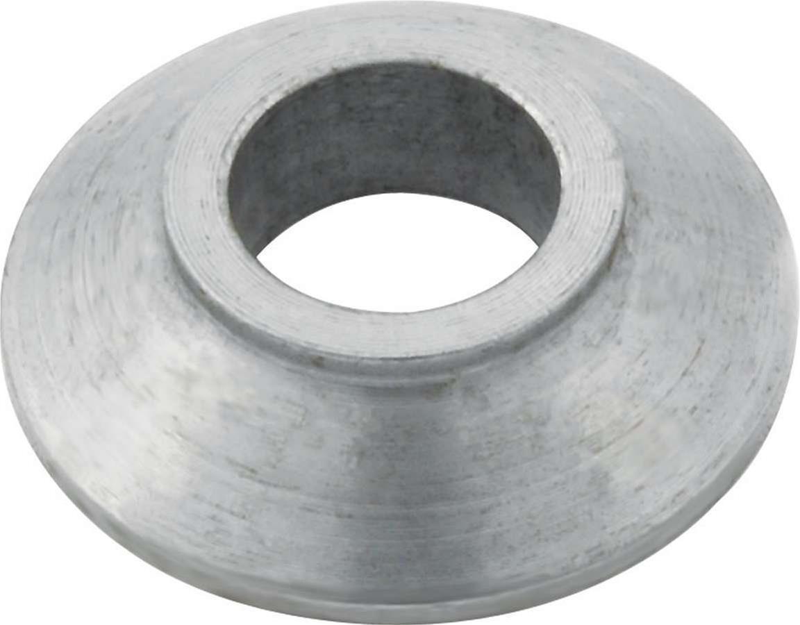 Allstar Performance Rod End Spacers ALL60187