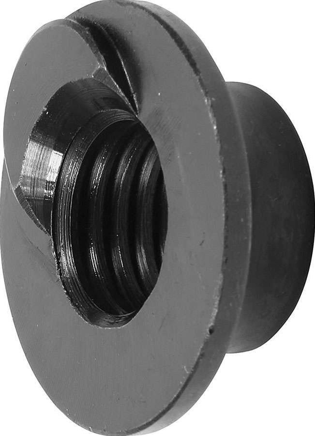 Allstar Performance Slider Box T-Nuts ALL60192