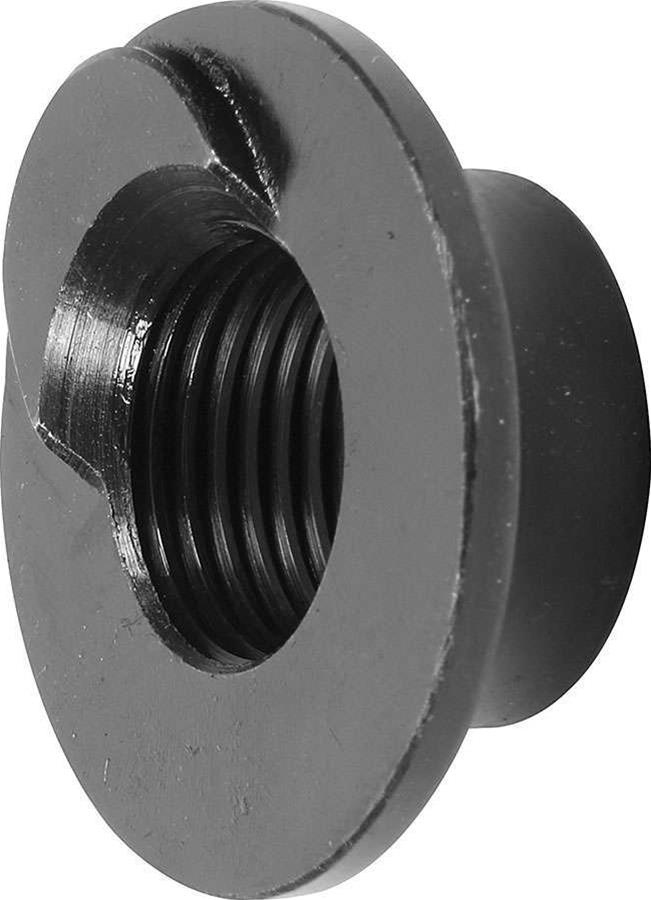 Allstar Performance Slider Box T-Nuts ALL60193