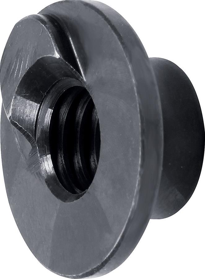 Allstar Performance Slider Box T-Nuts ALL60194