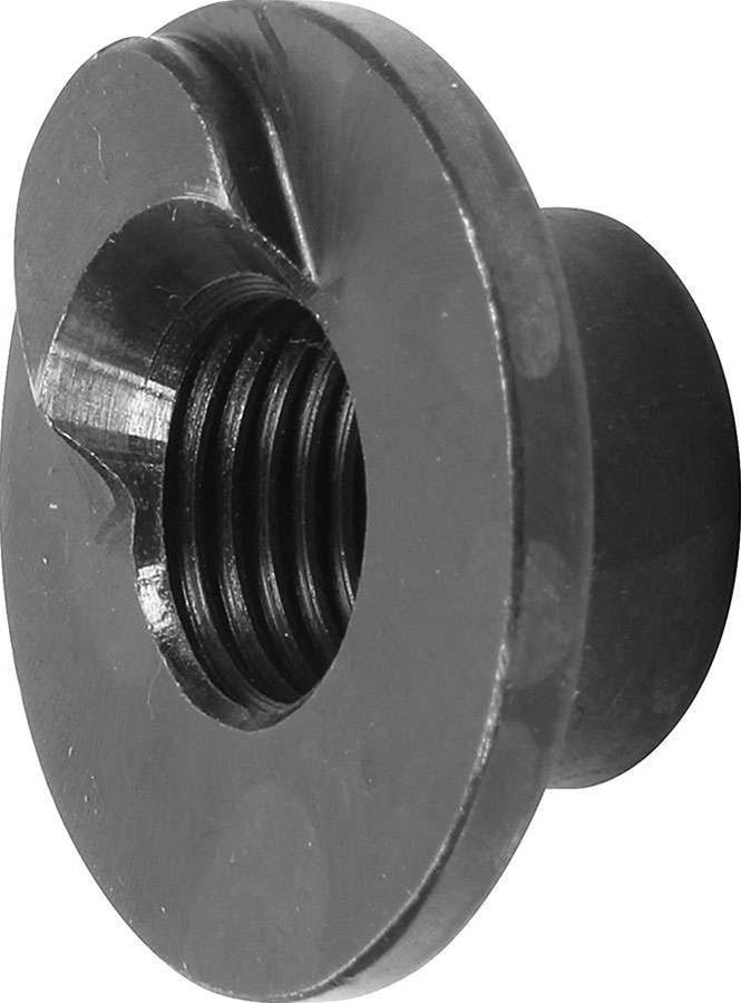 Allstar Performance Slider Box T-Nuts ALL60195